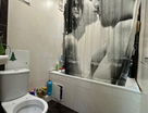 3-к. квартира, 58&nbsp;м²