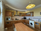 4-к. квартира, 140&nbsp;м²