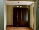 1-к. квартира, 43,8&nbsp;м²