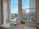 1-к. квартира, 42,3&nbsp;м²