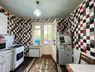 1-к. квартира, 32,9&nbsp;м²