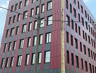 1-к. квартира, 28&nbsp;м²