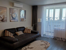 1-к. квартира, 44&nbsp;м²