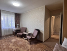 2-к. квартира, 43,4 м²