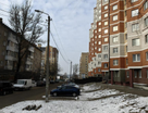 1-к. квартира, 44,7&nbsp;м²