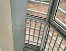 1-к. квартира, 33,3&nbsp;м²