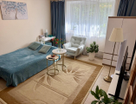 1-к. квартира, 38,6 м²
