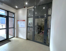 1-к. квартира, 37&nbsp;м²
