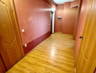 2-к. квартира, 64,1&nbsp;м²