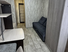 1-к. квартира, 14 м²