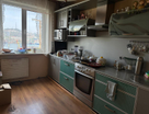 4-к. квартира, 81,7&nbsp;м²