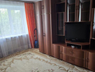 1-к. квартира, 29,9&nbsp;м²