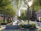 1-к. квартира, 35,2 м²