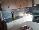 2-к. квартира, 60&nbsp;м²