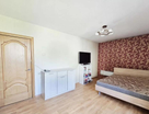 3-к. квартира, 61,4 м²