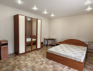 1-к. квартира, 50&nbsp;м²