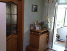 2-к. квартира, 42&nbsp;м²