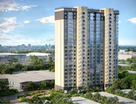 2-к. квартира, 40,9&nbsp;м²