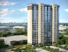 2-к. квартира, 40,9&nbsp;м²