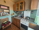 2-к. квартира, 44&nbsp;м²