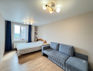 2-к. квартира, 49,1&nbsp;м²