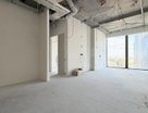 2-к. квартира, 66,8&nbsp;м²