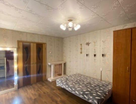 3-к. квартира, 66&nbsp;м²