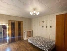 3-к. квартира, 66&nbsp;м²