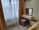 2-к. квартира, 64&nbsp;м²