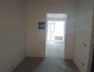 Студия, 30&nbsp;м²