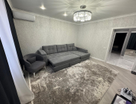 2-к. квартира, 62&nbsp;м²