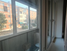 1-к. квартира, 29&nbsp;м²