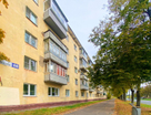3-к. квартира, 62&nbsp;м²