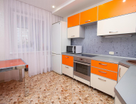 4-к. квартира, 69,5&nbsp;м²