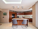 6-к. квартира, 241,3&nbsp;м²