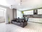 3-к. квартира, 68,3&nbsp;м²