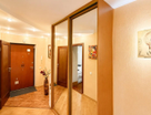 2-к. квартира, 61&nbsp;м²