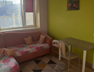 1-к. квартира, 25,1 м²
