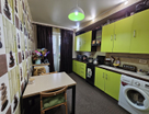 1-к. квартира, 41&nbsp;м²