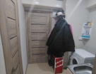 Студия, 24 м²