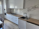4-к. квартира, 82,4 м²