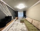2-к. квартира, 51,4&nbsp;м²