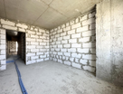 3-к. квартира, 80&nbsp;м²