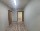 2-к. квартира, 56&nbsp;м²