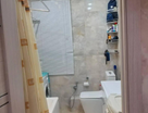 1-к. квартира, 37,6&nbsp;м²