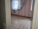 2-к. квартира, 45&nbsp;м²