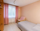 1-к. квартира, 34,5&nbsp;м²