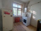 1-к. квартира, 31,6&nbsp;м²