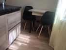 3-к. квартира, 68,1&nbsp;м²