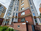 Помещение свободного назначения, 34,9&nbsp;м²